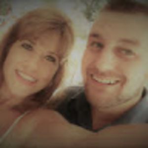 Meet your Posher, Roberta